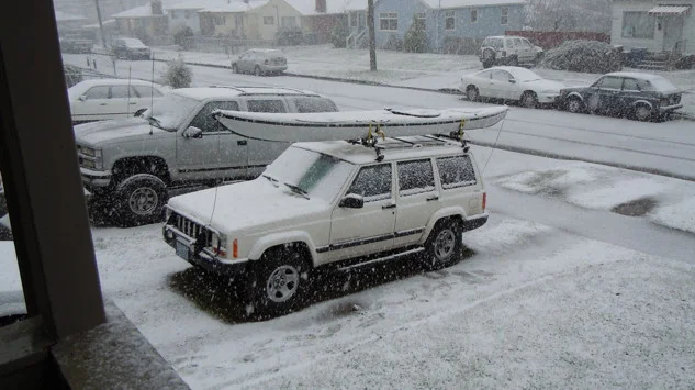 JeepSeattle.webp