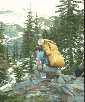 PaulHimalayaPack.webp