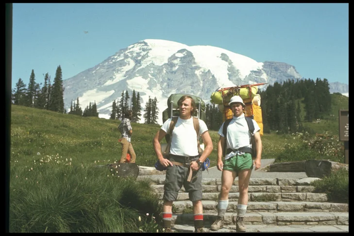 Paul&DaveRainier.webp