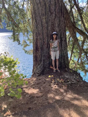 JoyTreeClearLake.webp