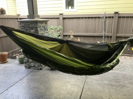 ThenTheUnderQuilt.webp