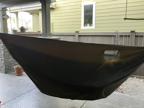 FinallyTheShroud.webp