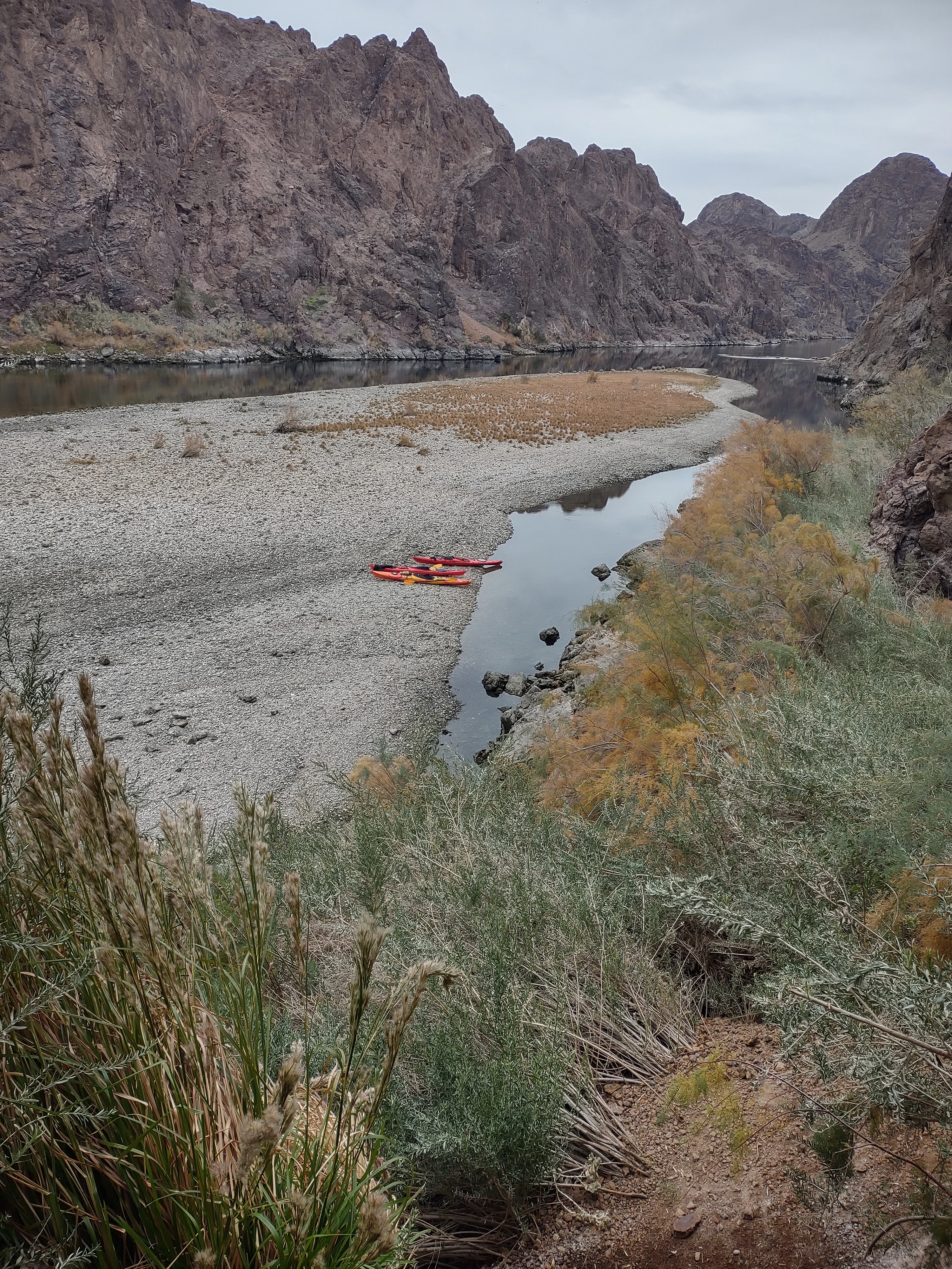IMG_20251231_142509564_HDR.webp