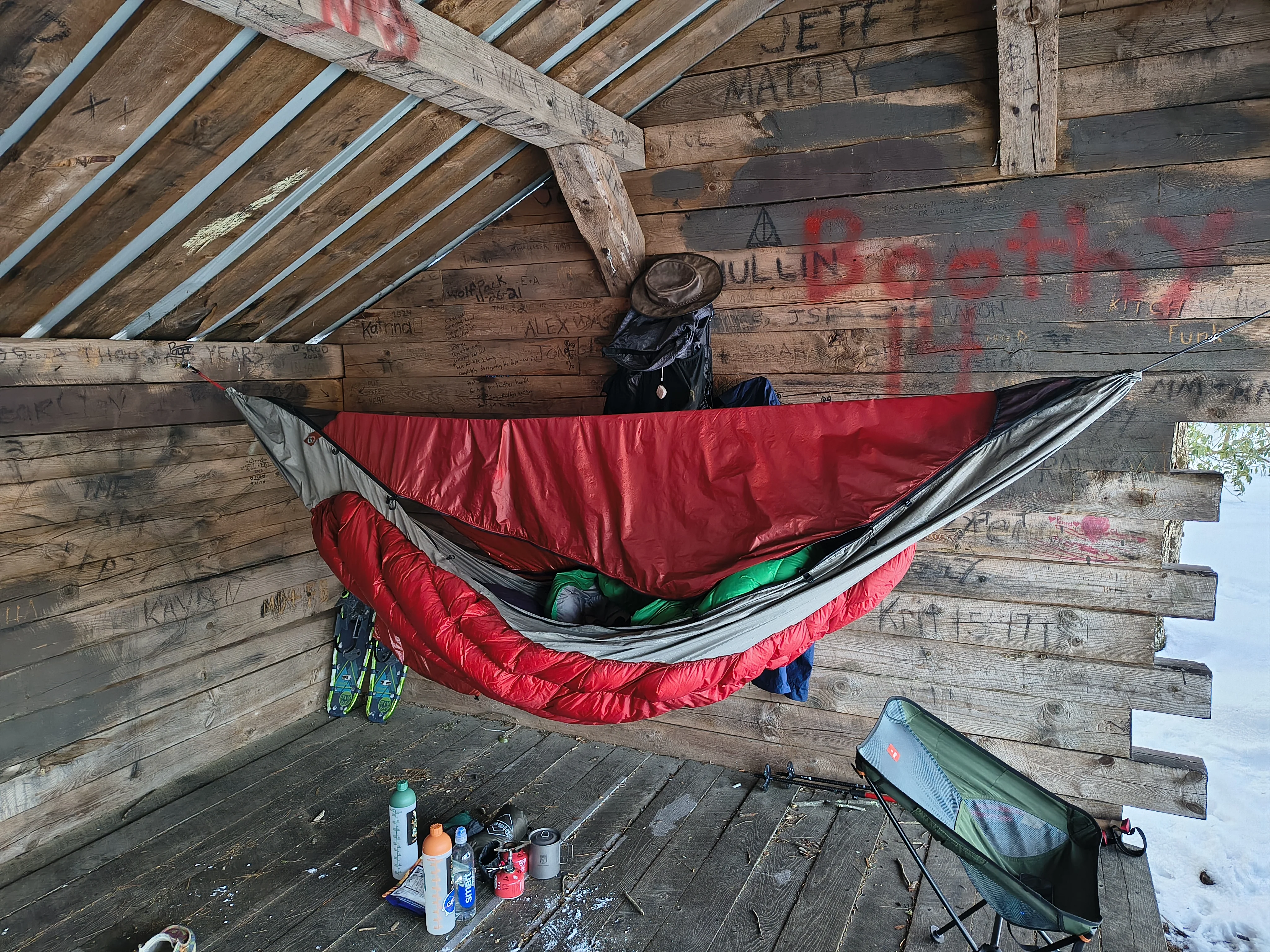 IMG_20260228_074905794_HDR.webp