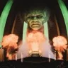 TheWiz