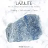 lazulide
