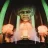 TheWiz